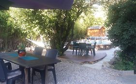 Maison Occitane